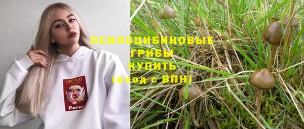 MESCALINE Алзамай