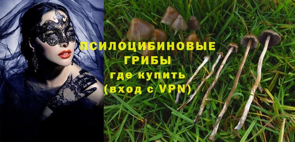 каннабис Алексин